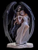 Dance With Death (30cm)