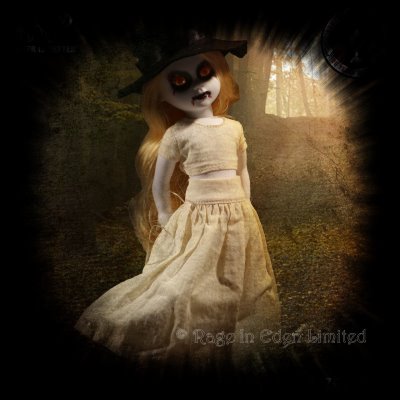 OUT OF STOCK! Galeras