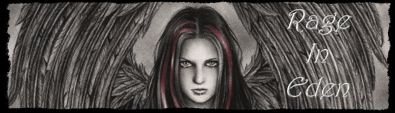 Back To Home Page...